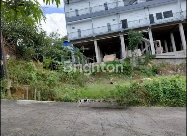 image TANAH PREMIUM 408M² DI JL. BELLER, PUSAT KOTA BALIKPAPAN (2)