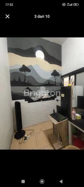 image RUMAH BENOWO (2)