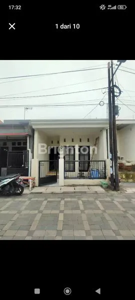 image RUMAH BENOWO (1)
