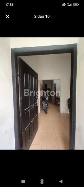 image RUMAH BENOWO (4)