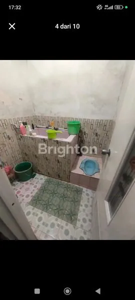 image RUMAH BENOWO (5)