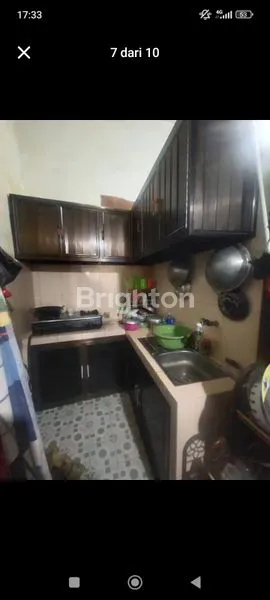 image RUMAH BENOWO (3)