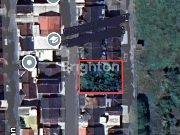 image TANAH STRATEGIS PERUMAHAN MALANGJIWAN COLOMADU (1)