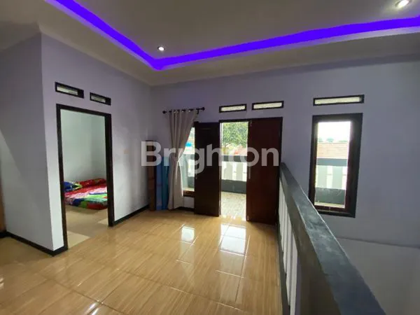 image DI JUAL VILLA (5)