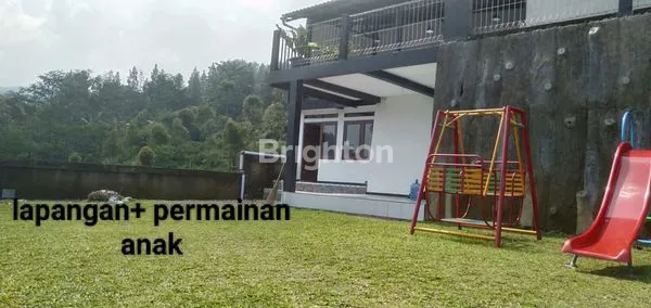 image DI JUAL VILLA (7)