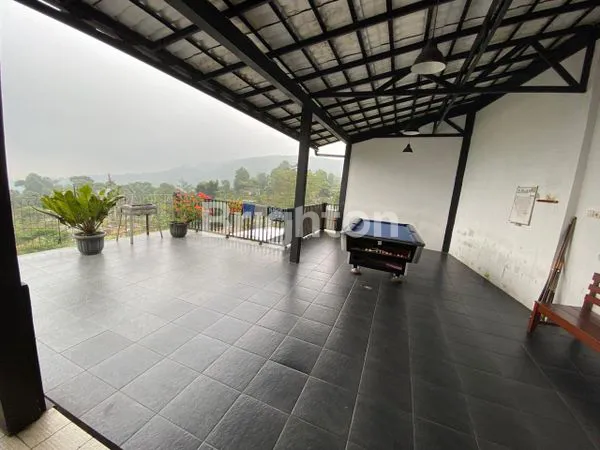 image DI JUAL VILLA (6)