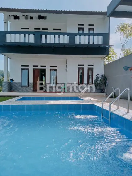 image DI JUAL VILLA (1)