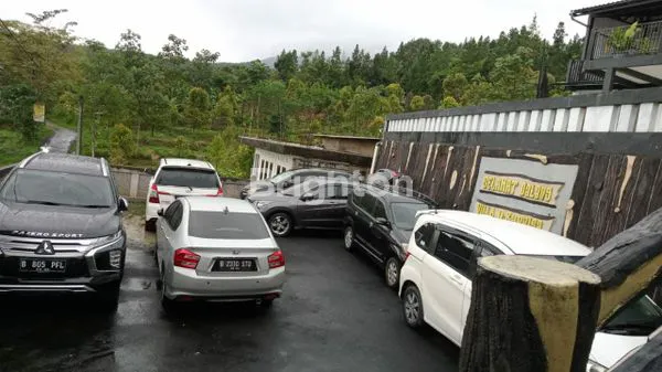 image DI JUAL VILLA (8)