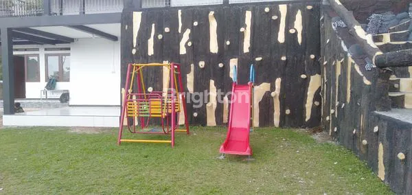 image DI JUAL VILLA (3)