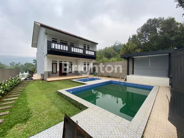 image DI JUAL VILLA (2)