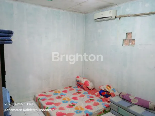 image DI JUAL RUMAH DI KALIDERES DEKAT PASAR KOJAN  (4)