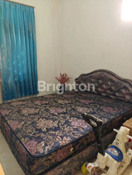 image DIJUAL RUMAH MEWAH FULL FURNITURE STRATEGIS DEKAT KAMPUS UTY JL GLAGAH SARI UMBULHARJO YOGYAKARTA (8)