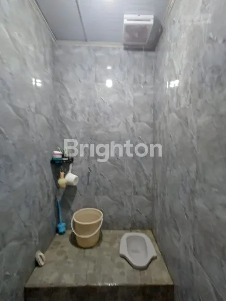 image RUMAH 2KT SIAP HUNI DI PERMATA CANDILOKA, LOKASI PREMIUM CANDI (5)