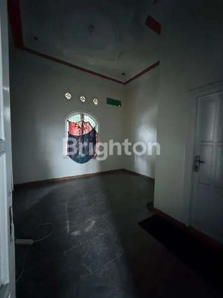 image RUMAH HOOK 2 LANTAI STRATEGIS DI TELINDUNG, BALIKPAPAN UTARA (7)