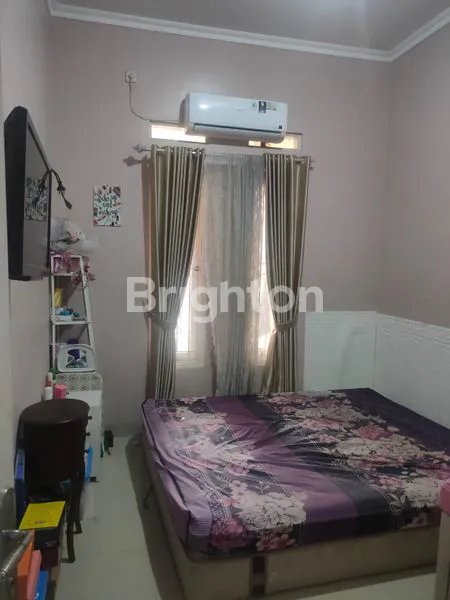 image RUMAH 2 LANTAI STRATEGIS DEKAT TOL JORR JATIWARNA, PONDOK MELATI (7)