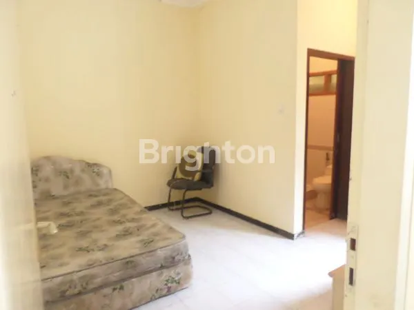 image DIJUAL RUMAH DELTA CLUSTER MARINA (2)