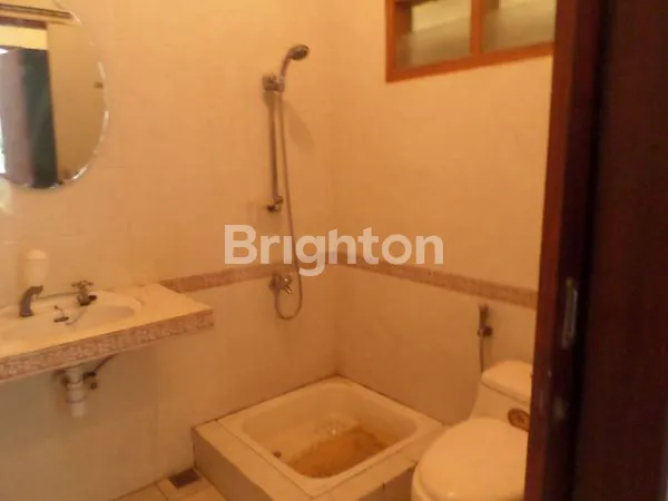 image DIJUAL RUMAH DELTA CLUSTER MARINA (3)