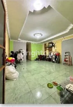 RUKO STRATEGIS 2 LANTAI DEKAT UNRIKA & RS EMBUNG FATIMAH