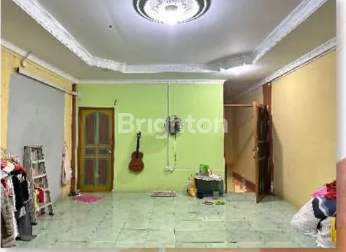 image RUKO STRATEGIS 2 LANTAI DEKAT UNRIKA & RS EMBUNG FATIMAH (2)