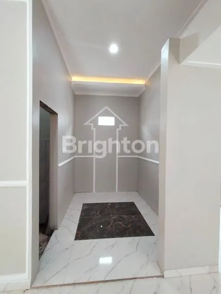 image RUMAH SIAP HUNI, GUNUNG PATI-UNGARAN, KOTA SEMARANG  (7)