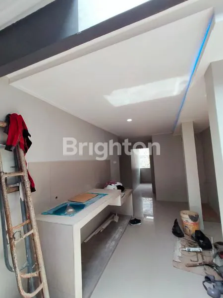 image RUMAH SIAP HUNI, GUNUNG PATI-UNGARAN, KOTA SEMARANG  (5)