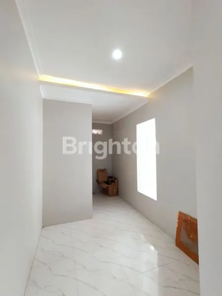 image RUMAH SIAP HUNI, GUNUNG PATI-UNGARAN, KOTA SEMARANG  (4)