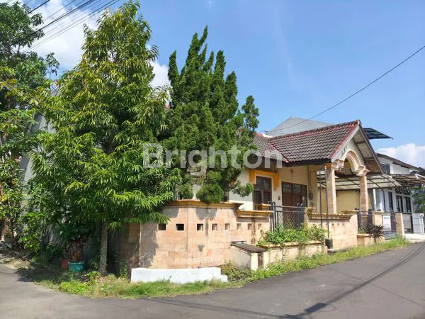 image RUMAH HOOK SIAP PAKAI MURAH  UNGARAN TIMUR  KABUPATEN SEMARANG  (1)