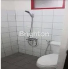 image HOTEL DI DAGO BANDUNG MASIH AKTIF (7)