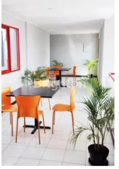 image HOTEL DI DAGO BANDUNG MASIH AKTIF (4)