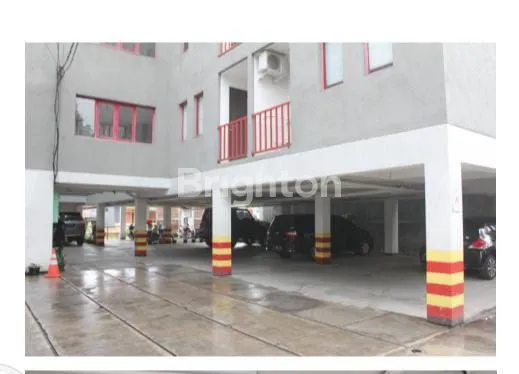 image HOTEL DI DAGO BANDUNG MASIH AKTIF (1)