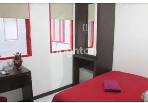image HOTEL DI DAGO BANDUNG MASIH AKTIF (8)