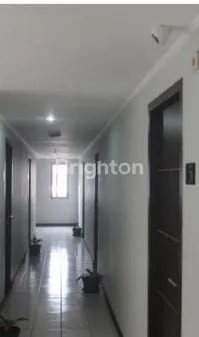 image HOTEL DI DAGO BANDUNG MASIH AKTIF (5)