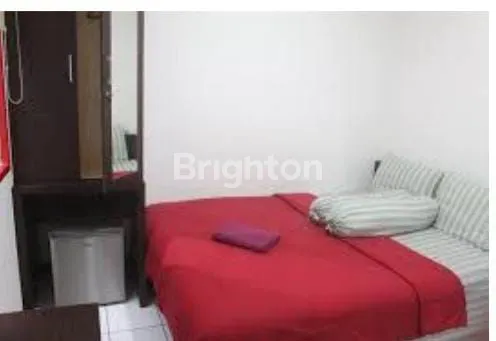 image HOTEL DI DAGO BANDUNG MASIH AKTIF (6)