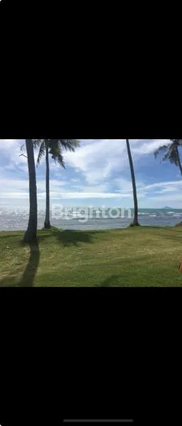 image DIJUAL TANAH DI JALAN CARITA, ANYER, SERANG BANTEN (2)