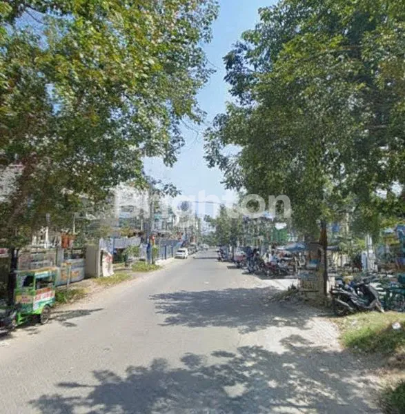 Gambar Property TANAH PREMIUM 200M² DEKAT ITS & WIDYA MANDALA, KEPUTIH SURABAYA