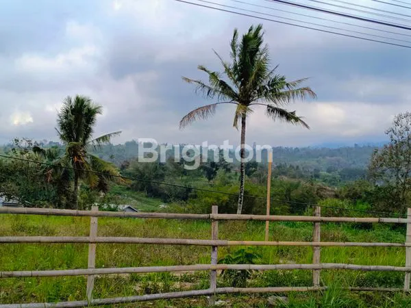 image TANAH STRATEGIS DAU JALAN UTAMA (2)