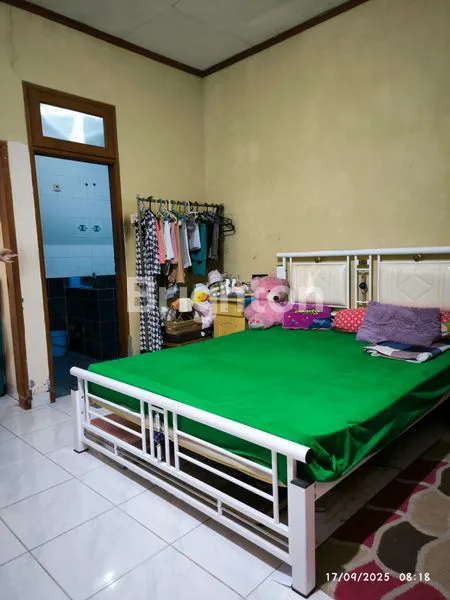 image RUMAH BOULEVARD DEKAT PINTU TOLL KOTA BOGOR (4)