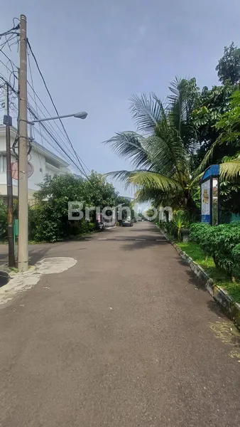 image RUMAH 1 LANTAI PLUS MEZANINE BUAHBATU BANDUNG SIAP HUNI AMAN NYAMAN STRATEGIS (8)