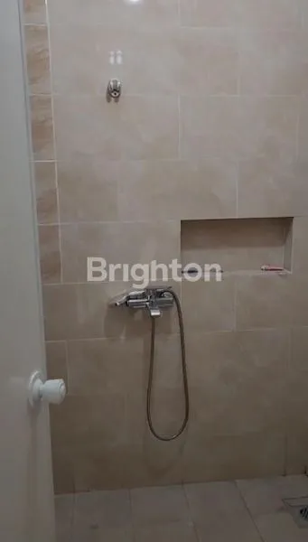 image RUMAH MINIMALIS 2KT STRATEGIS DEKAT BANDARA JUANDA, SEDATI (5)