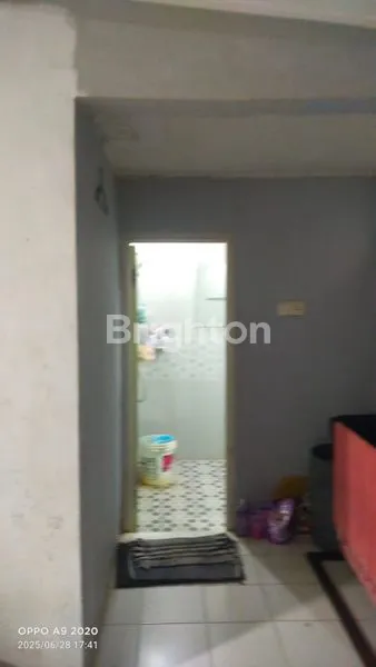 image DI JUAL RUMAH SIAP HUNI DI PELABUHAN CIPTA REGENCY  (3)