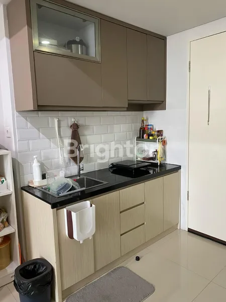 image JUAL SEWA APARTMENT DENVER CITRALAND (3)