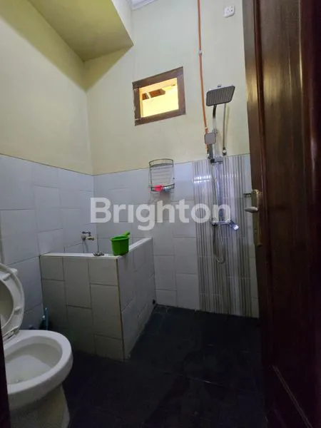 image RUMAH LUAS & ASRI DI KP NYALINDUNG (5)