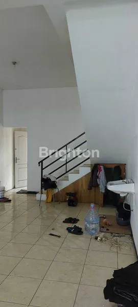 image RUKO 2 LANTAI FULL BANGUNAN, LOKASI NOL JALAN (3)