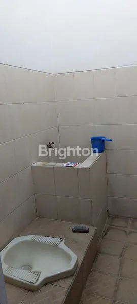 image RUKO 2 LANTAI FULL BANGUNAN, LOKASI NOL JALAN (5)