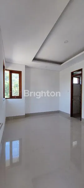 image SEWAKAN RUMAH 2 LANTAI TUKAD BADUNG (1)