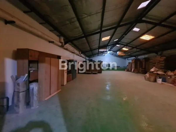 image GUDANG DI SIDOARJO (5)