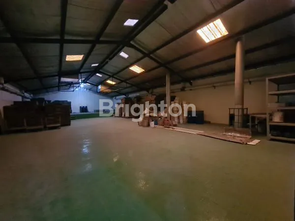 image GUDANG DI SIDOARJO (6)