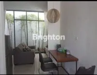 Screenshot 20250916 102441 WhatsAppBusiness