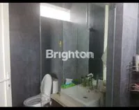 Screenshot 20250916 102505 WhatsAppBusiness