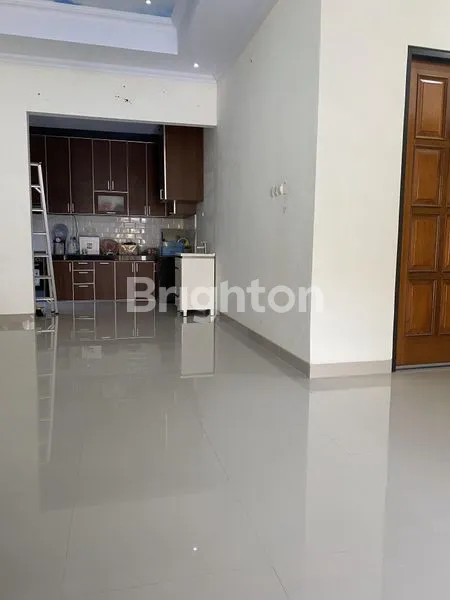 image RUMAH MODERN MINIMALIS SIAP HUNI TAMAN YASMIN (5)